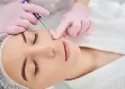 Best Service For Skin Booster in Orchard