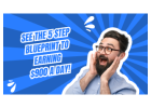 $900 a Day with 2 Hours of Work—Proven Blueprint, Start Today!