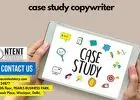 The Impact of a Case Study Copywriter by The Content Story on Business Growth