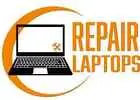 Dell Inspiron Laptop Support