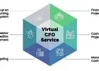 Virtual CFO services | Virtual CFO services in India