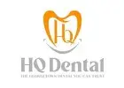 Dental Extraction - HQ Dental - No Pain Oral Surgery