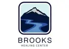 Brooks Healing Center Nashville Drug & Alcohol Rehab