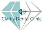 Clarity Dental Clinic