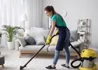 House cleaning Melbourne vic