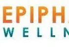 Epiphany Massachusetts Drug & Alcohol Rehab