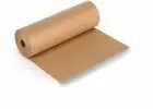 Buy Brown Kraft Paper Rolls in UK