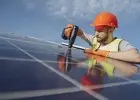 Solar Brisbane Solutions for Clean Energy