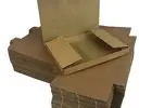 Buy Envelope Packaging Boxes Online