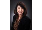 Unlock Albuquerqueâ€™s Best Properties with Molly Miller - Expert Real Estate Guidance!