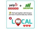Local Work From Home Business Paying $60-125 Per Hour!
