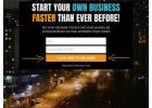 Does Your Income Allows Freedom? Work Smarter not Harder and Earn More in Daily 2-Hours Framework