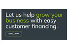 Check Out America's #1 Residual Income System