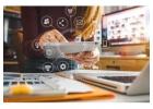 URGENT: Seeking 5 Top Performers for Lucrative Opportunity