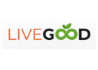 Attention!!! Would you like to learn how to make an income online?