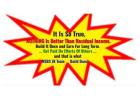 Attention Moms.. Are you looking for an income you can make from home?