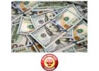 Discover the Secret to Earning $900 Daily in Just 2 Hours!