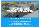 Start your own Successful Online Business