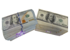 Simple system to create wealth!
