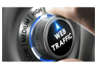 Over 150,000 Members have Joined this Company in 3 months WHAT are you waiting on!