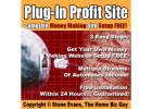 Maximize Your Impact: Join the All-in-One Marketing Revolution Now!