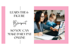 $10 business could earn you thousands