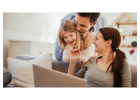 Here's a gift card for you - just watch a presentation and claim it