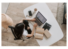 Boost Your Income with Digital Marketing - Earn Daily Pay!