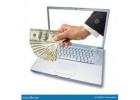 Tired of chasing programs? you have found a home at BEW Team Co-op you are never alone