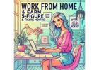 Hottest home business opportunity of 2023