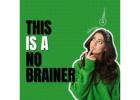 Short Attention Span? Learn to Make $30K/Month With 2-Hour Workdays