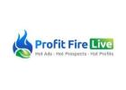 Brand new Biz pays you to shop-Completely Free Automated System