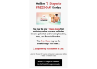 Perpetual Website Traffic
