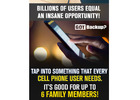Got Money To Invest? You Need To See This