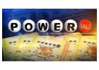 New Affiliate Domination High Ticket Affiliate Marketing Business