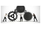 Exclusive automated system, you can now tap in to four distinct income streams seamlessly.