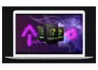 Automated Income!
