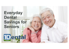 WORK REMOTE USA -UP TO 10K PER MONTH LEADS PROVIDED