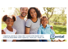 WORK REMOTE USA -UP TO 10K PER MONTH LEADS PROVIDED