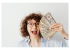 Here's a gift card for you - just watch a presentation and claim it
