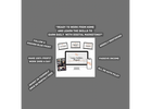 Attention!!! Would you like to learn how to make an income online?