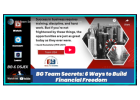 Boise's Best Homes - Let's Make Your Move Hassle-Free!