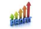 Executive Opportunity to Create Wealth
