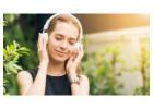 Southern Oregon's Trusted Landscaping Experts – MORE LIFE