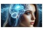 Unlock $900 Daily: 2 Hours: Work from anywhere: WIFI Needed