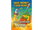 FUNDS RECOVERY COMPANY