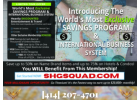 Transform Your Free Time into Financial Freedom!
