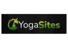 How To Create Multiple Streams Of Income With a Simple Affiliate Marketing Strategy