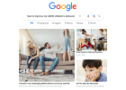 Step-by-Step to $300/Day: Flexible Online Income