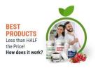 Even beginners are making $2000 a Week With This New System! Start your business from home Now!